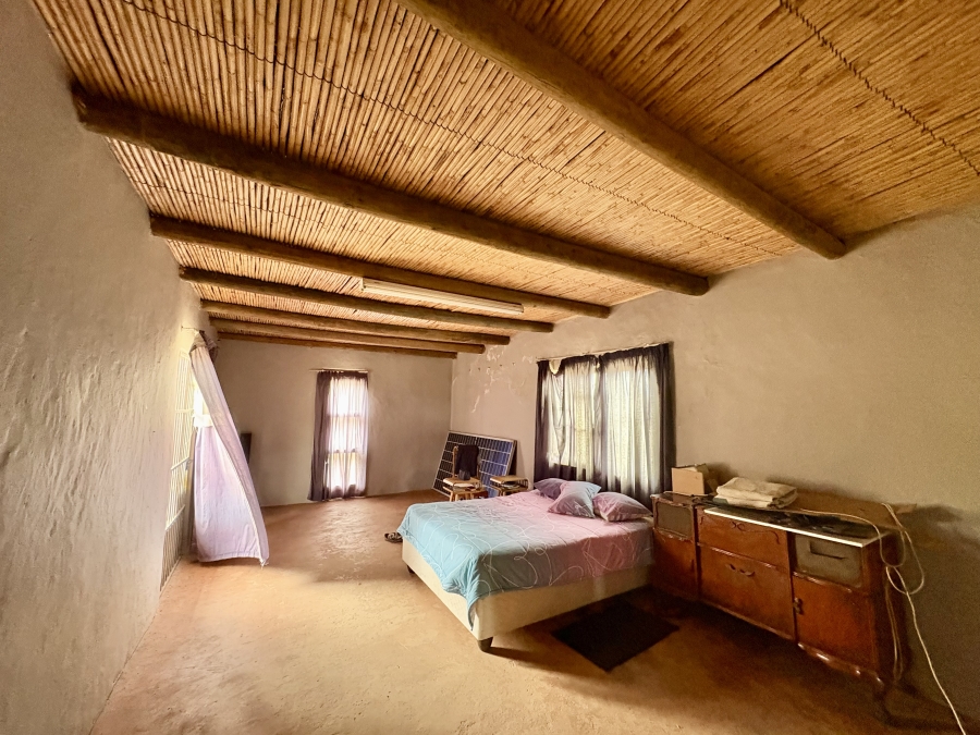 0 Bedroom Property for Sale in Mossel Bay Rural Western Cape